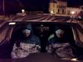 videos de Daft Punk- Somthing about us