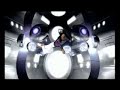 Paul Oakenfold - Hypnotised (Deepsky\
