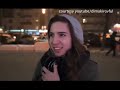 Владимир Милов: Чулпан Хаматова -- в тяжелой ситуации