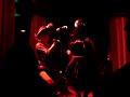 les romanesques (part 3)