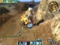 Korr The Living Flame 55 Farm Korr The Living Flame 55 Farm