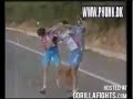 brutal fist fights and street fights !goriest on youtube!