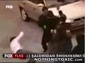brutal fist fights and street fights !goriest on youtube!
