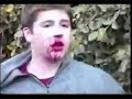 brutal fist fights and street fights !goriest on youtube!