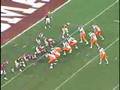 Fiesta Bowl: Boise State Football highlights
