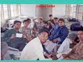 Rocking Video of SVIT Electrical 2000 Batch