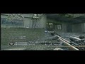 videos de CoD4 Sniper Montage :: ADDICTION  :: (Trailer) :: Beasty