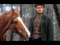 Orlando Bloom in Beautiful Mistake Orlando Bloom in Beautiful Mistake