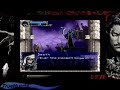 Chat with death
