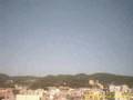 videos de canet de mar 23072008