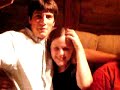 whitneys party1.MP4