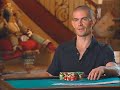 Poker Superstars Interviews Gus Hansen Poker Superstars Interviews Gus Hansen