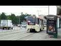 трамвай,москва,вднх