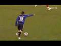 1-4-finale-Beker-Bel