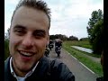 Solextour