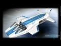Richard Branson on Deep-Sea Exploration