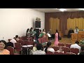 igreja Assembléia de Deus J.MEAD Toyokawa igreja Assembléia de Deus J.MEAD Toyokawa