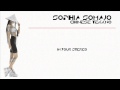 Sophia Somajo Chinese Tekkno Official Music Video and Lyrics