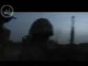 9/11 - 7 Year Anniversary (2008)