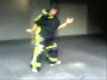 bcp-instinct-milli-shuffle-prac-.html