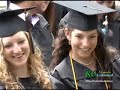 2008 Tufts Commencement Phase Two Pt 2A Partial