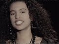 Neneh Cherry - Inna City Mamma Neneh Cherry - Inna City Mamma