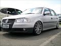 Arquivo:zb43Rgzqpy0.youtube
Tamanho:0KB
Dimensões:0x0
Data de envio:11 de Fevereiro de 2011 zb43Rgzqpy0.youtube