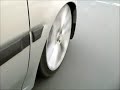 zb43Rgzqpy0.youtube