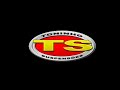 Arquivo:zb43Rgzqpy0.youtube
Tamanho:0KB
Dimensões:0x0
Data de envio:11 de Fevereiro de 2011 zb43Rgzqpy0.youtube