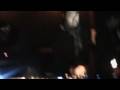 Audio Sutra Sound_ Live2 @ Version - Dub Experience -