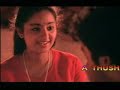 Cheerappovukalkkumma Kodukkana - Dhanam (1991) Cheerappovukalkkumma Kodukkana - Dhanam (1991)
