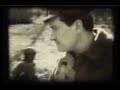 M�KOS R�TES (jobb audio)