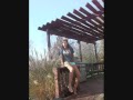 Owlcity-  i'll meet you there