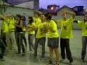 Karaoke Congresso de Adolescentes 2008 Karaoke Congresso de Adolescentes 2008