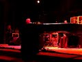 Bruce Hornsby & the Noisemakers