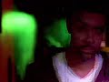 Broadway - Shaggy feat. Barrington Levy
