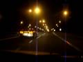 videos de gtr35 camino a viña