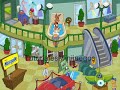 Nesquik Quest - Minijuegos.com Nesquik Quest - Minijuegos.com