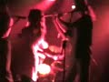 Eklektia - La meute (Live 2006) Eklektia - La meute (Live 2006)