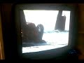 video-2009-12-25-13-36-04