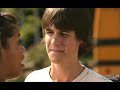 A Troyella Story Seires 2 Episode 30[The \ A Troyella Story Seires 2 Episode 30[The \