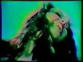 Pink Floyd Banana Commercial - Dark Side of the Banana