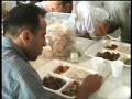 Aricilar köyü sancak Bingöl