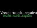 le mutande di larxen-vecchi ricordi...negativi