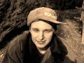 wirtualna-wycieczka.html