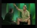 videos de Steve irwin Montage
