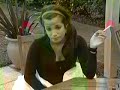 GH5 JR77 Eugenia trata lavar el cerebro a Celeste 1 GH5 JR77 Eugenia trata lavar el cerebro a Celeste 1