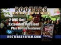 Rooters: The Birth of Red Sox Nation - Commercial Rooters: The Birth of Red Sox Nation - Commercial