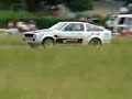 drag tawau 2008 drag tawau 2008