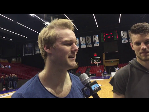 Donar TV